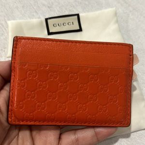Gucci good condition - normal use - corners are Perfecto 😍